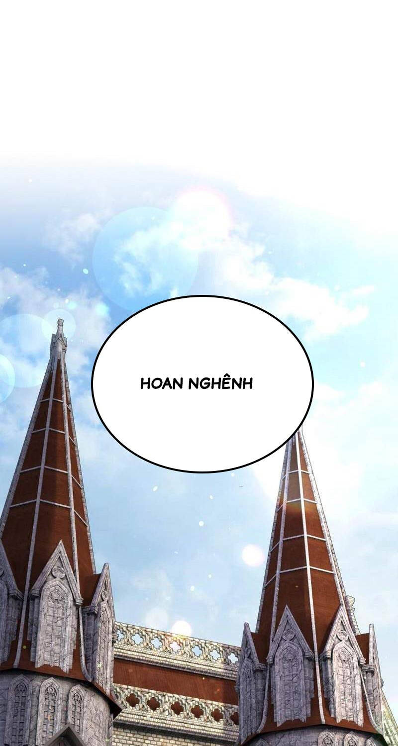 Kiếm Thánh Trọng Sinh Chương 27 Ảnh 96