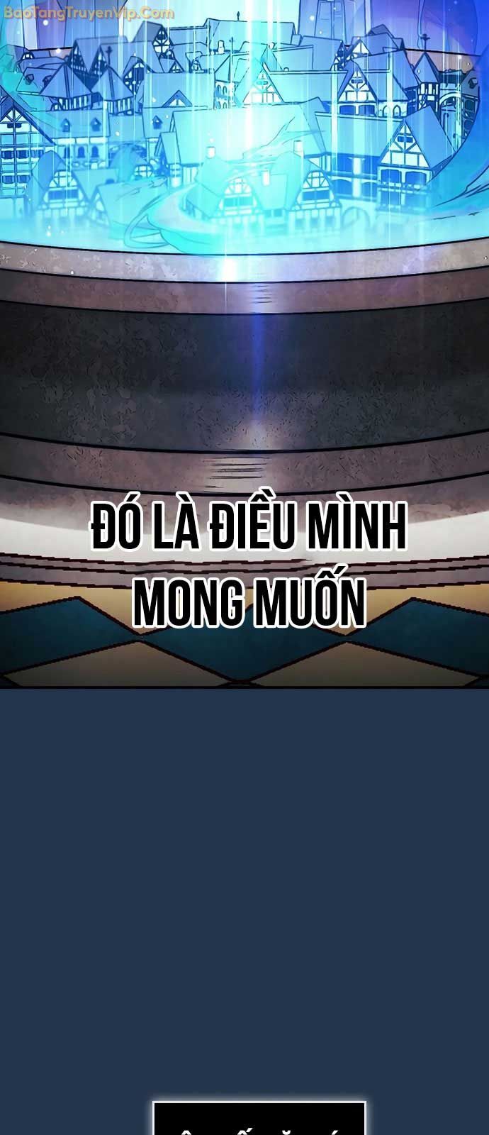 Quân Cờ Thứ 31 Lật Ngược Ván Cờ Chương 80 Ảnh 49
