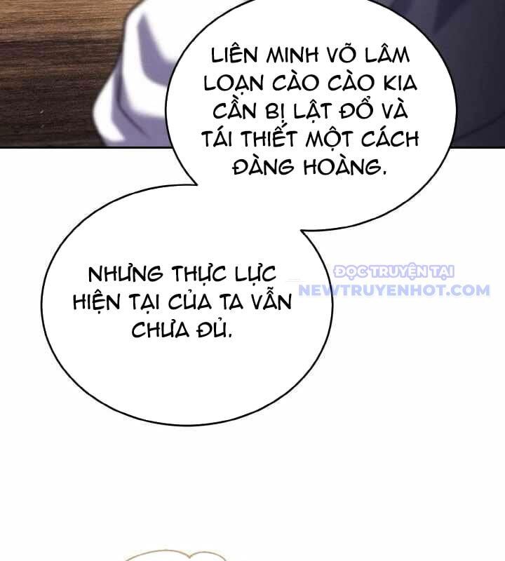 Tiểu Đệ Tử Của Võ Lâm Minh Chủ Chương 35 Ảnh 68
