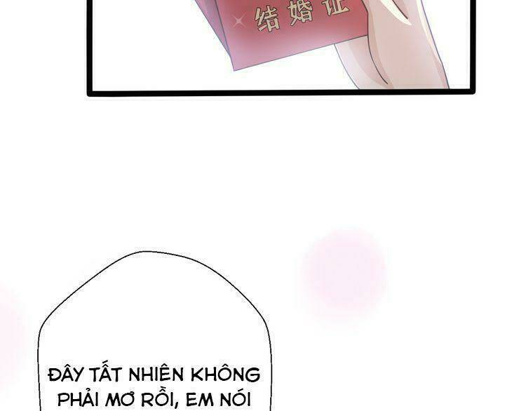 Cuộc Chiến Tình Yêu Chương 30 Ảnh 7