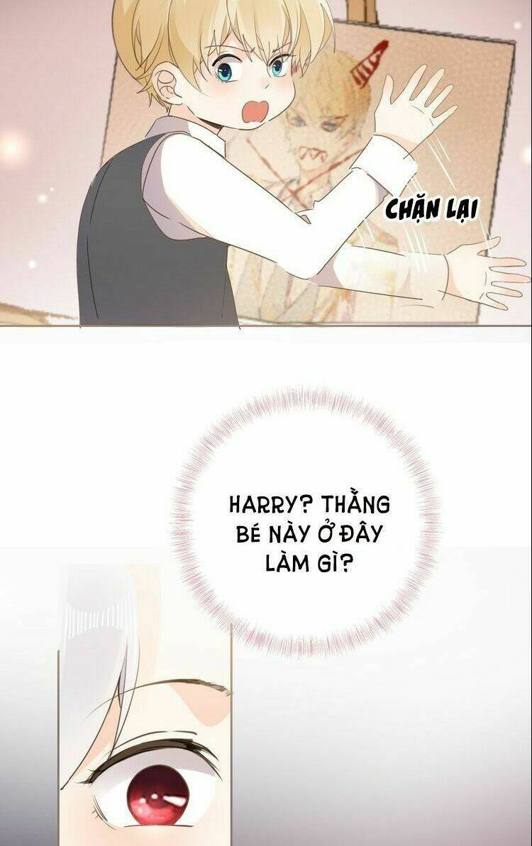 Hầu Nữ Giá Đáo Chương 19 Ảnh 25