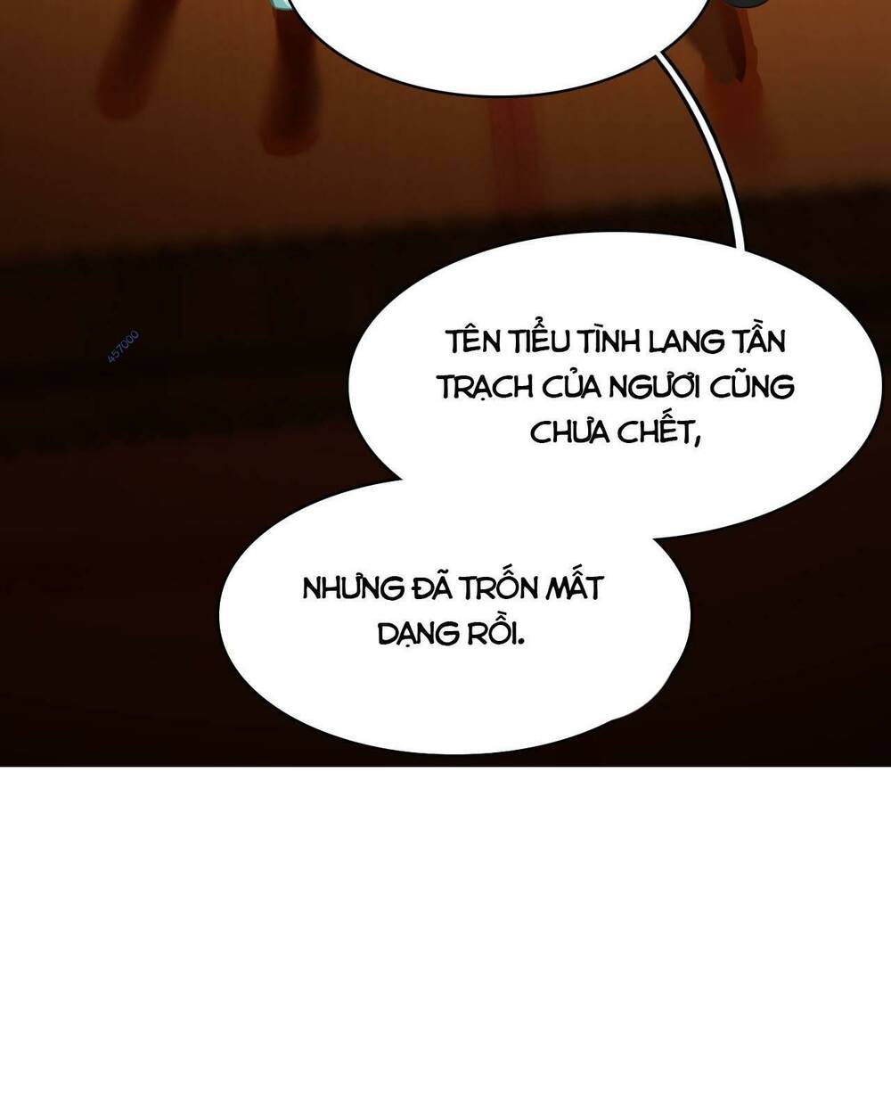 Bộ Tinh Ti Chi Nguyên Khởi Chương 10 Ảnh 52