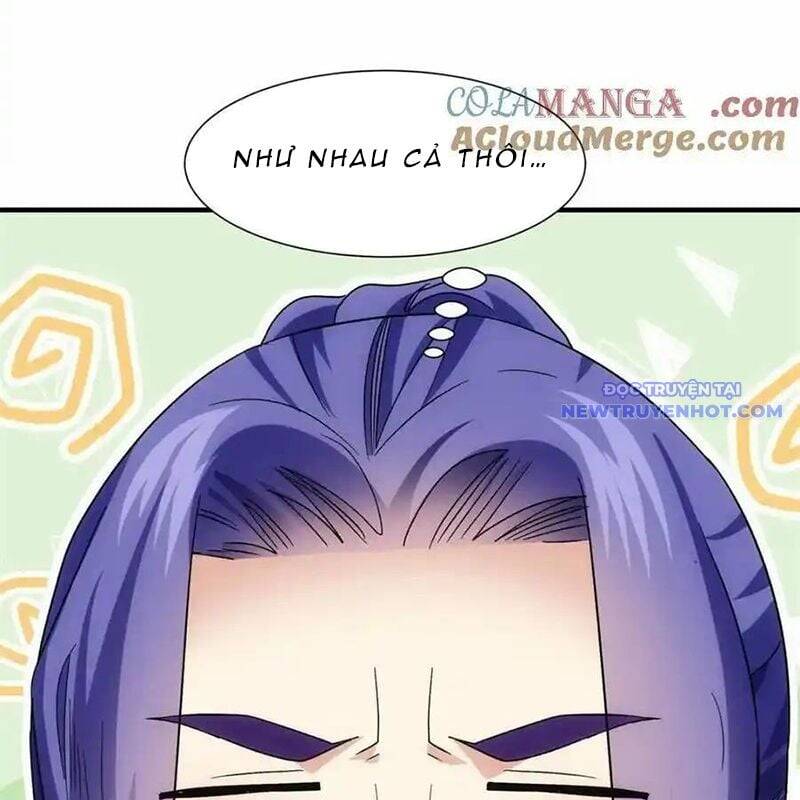 Ta Chính Là Không Theo Sáo Lộ Ra Bài Chương 319 Ảnh 106