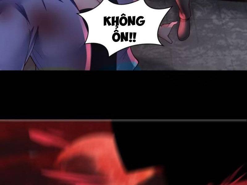 Từ Hồng Nguyệt Khai Thủy Chương 177 Ảnh 25