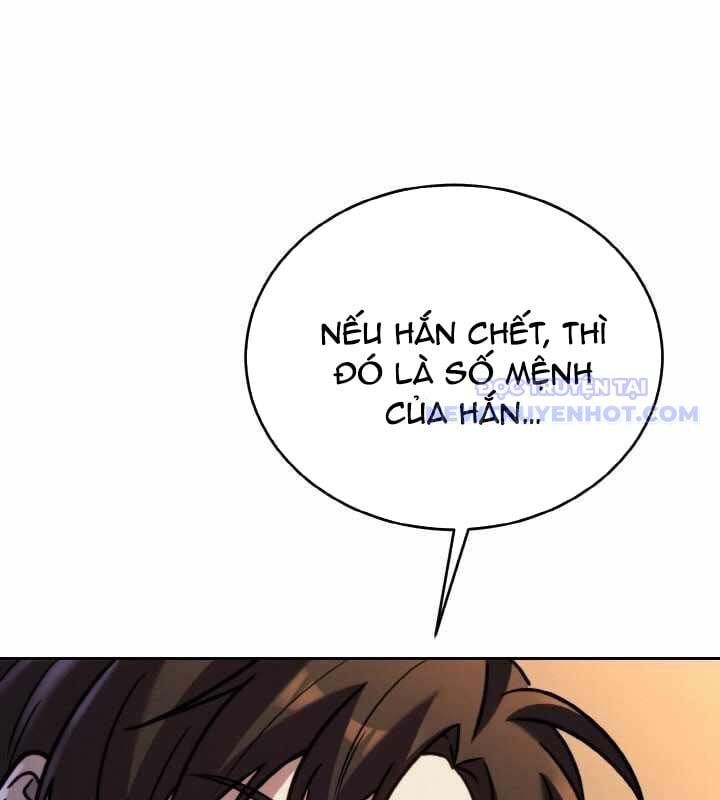 Tiểu Đệ Tử Của Võ Lâm Minh Chủ Chương 35 Ảnh 156