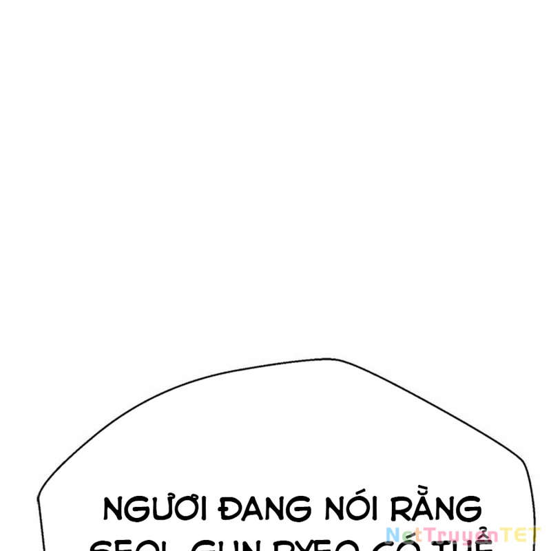 Bất Khả Chiến Bại Chương 42 Ảnh 154