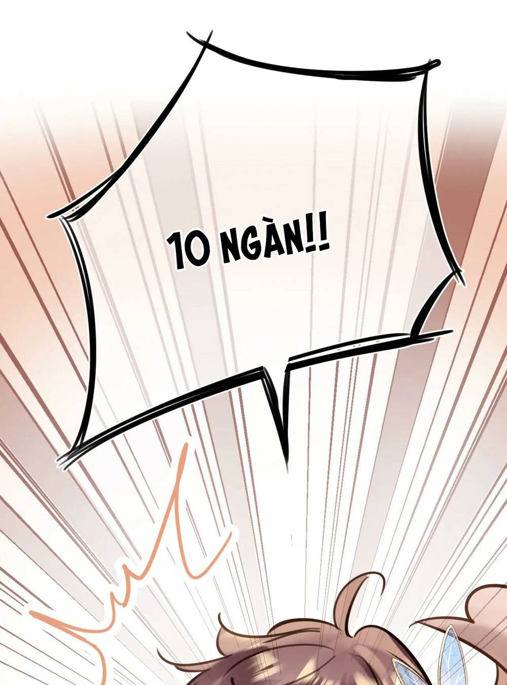 Vi Phu Của Ta Là Long Ngạo Thiên Chương 34 Ảnh 55