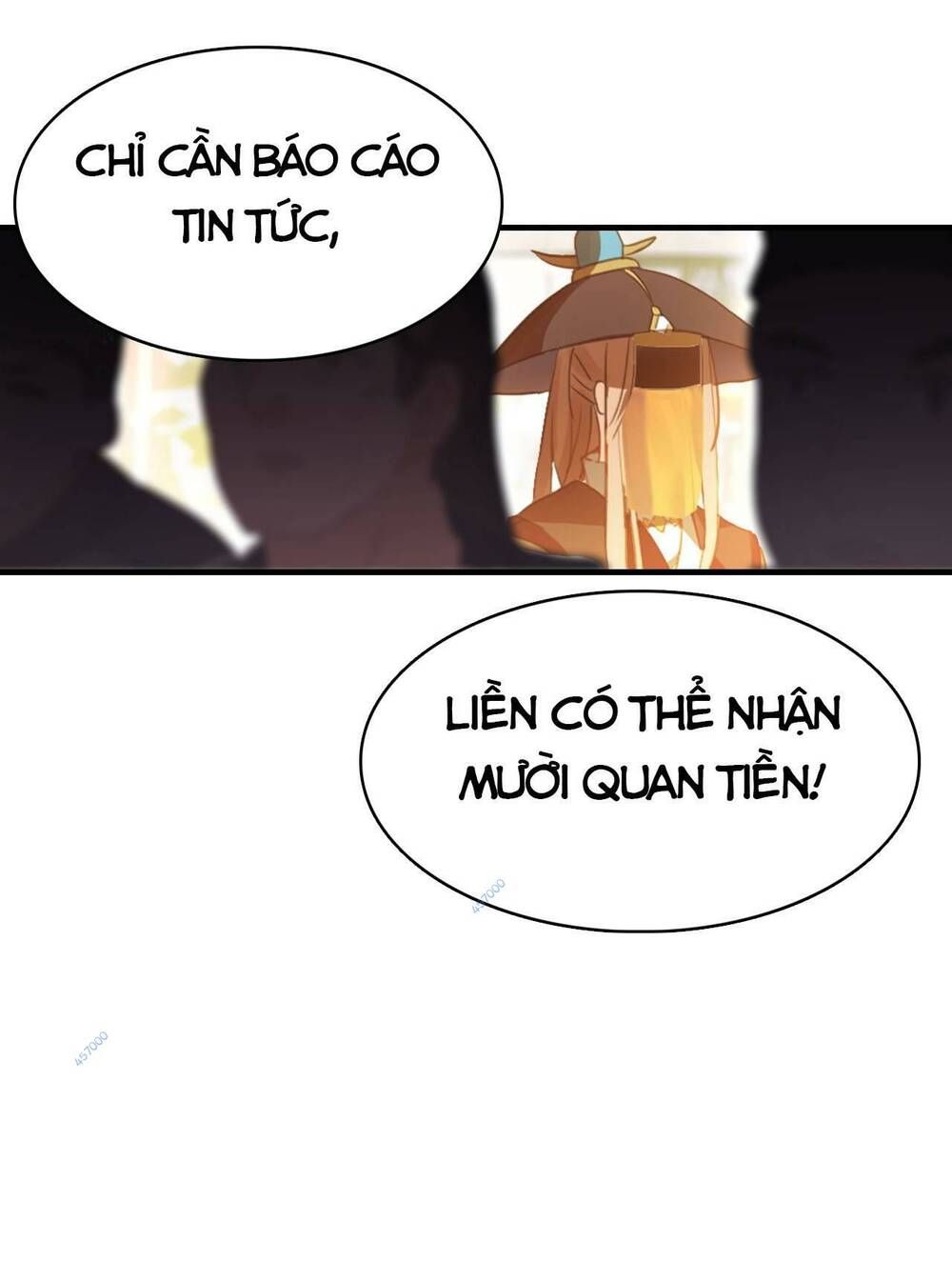 Bộ Tinh Ti Chi Nguyên Khởi Chương 10 Ảnh 21