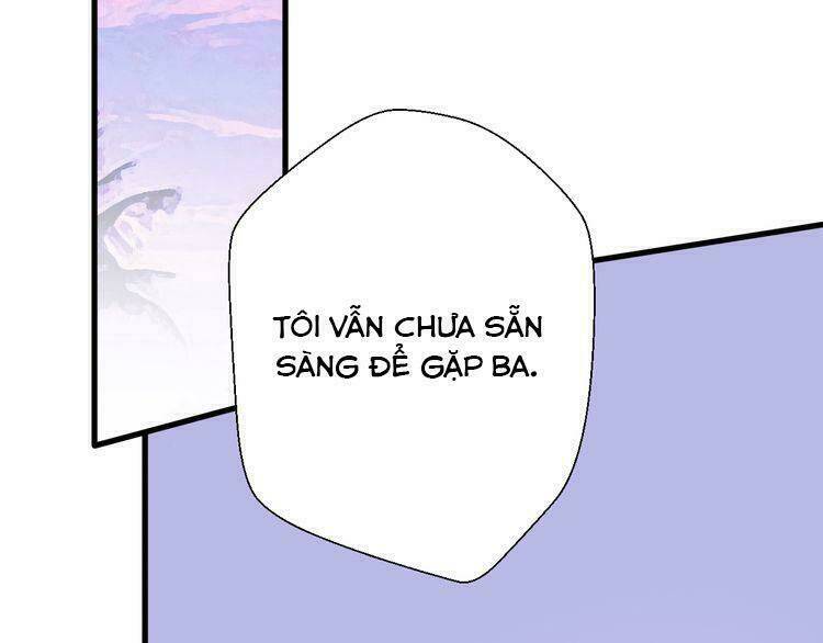 Cuộc Chiến Tình Yêu Chương 30 Ảnh 107