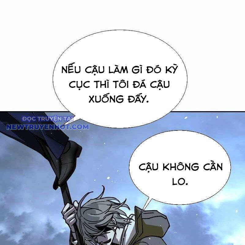 Tận Thế Cũng Chỉ Là Trò Chơi Chương 70 Ảnh 173