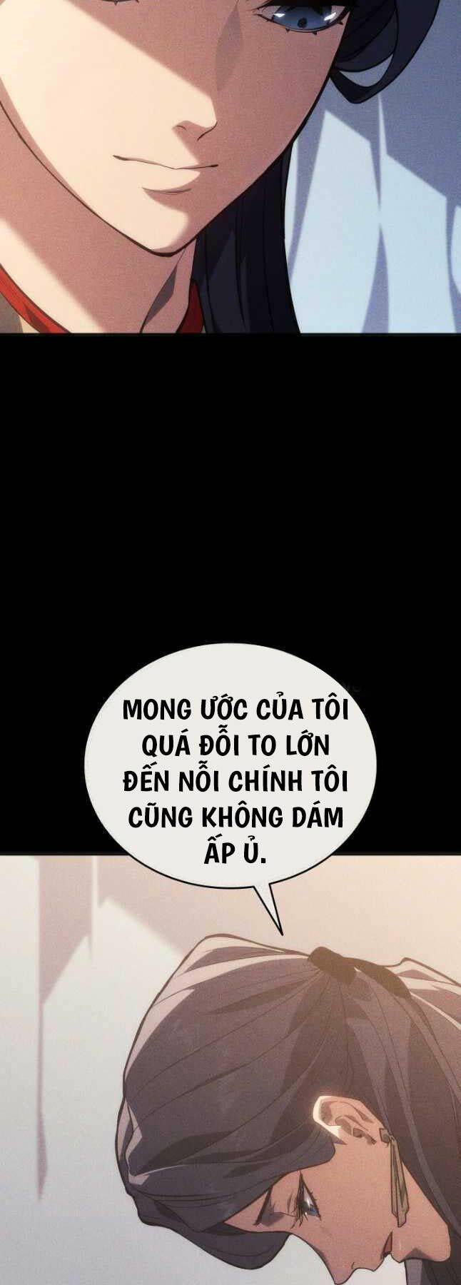 Tử Thần Phiêu Nguyệt Chương 89 Ảnh 26