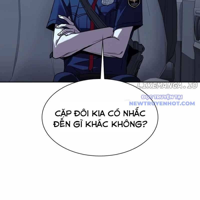 Tận Thế Cũng Chỉ Là Trò Chơi Chương 72 Ảnh 18