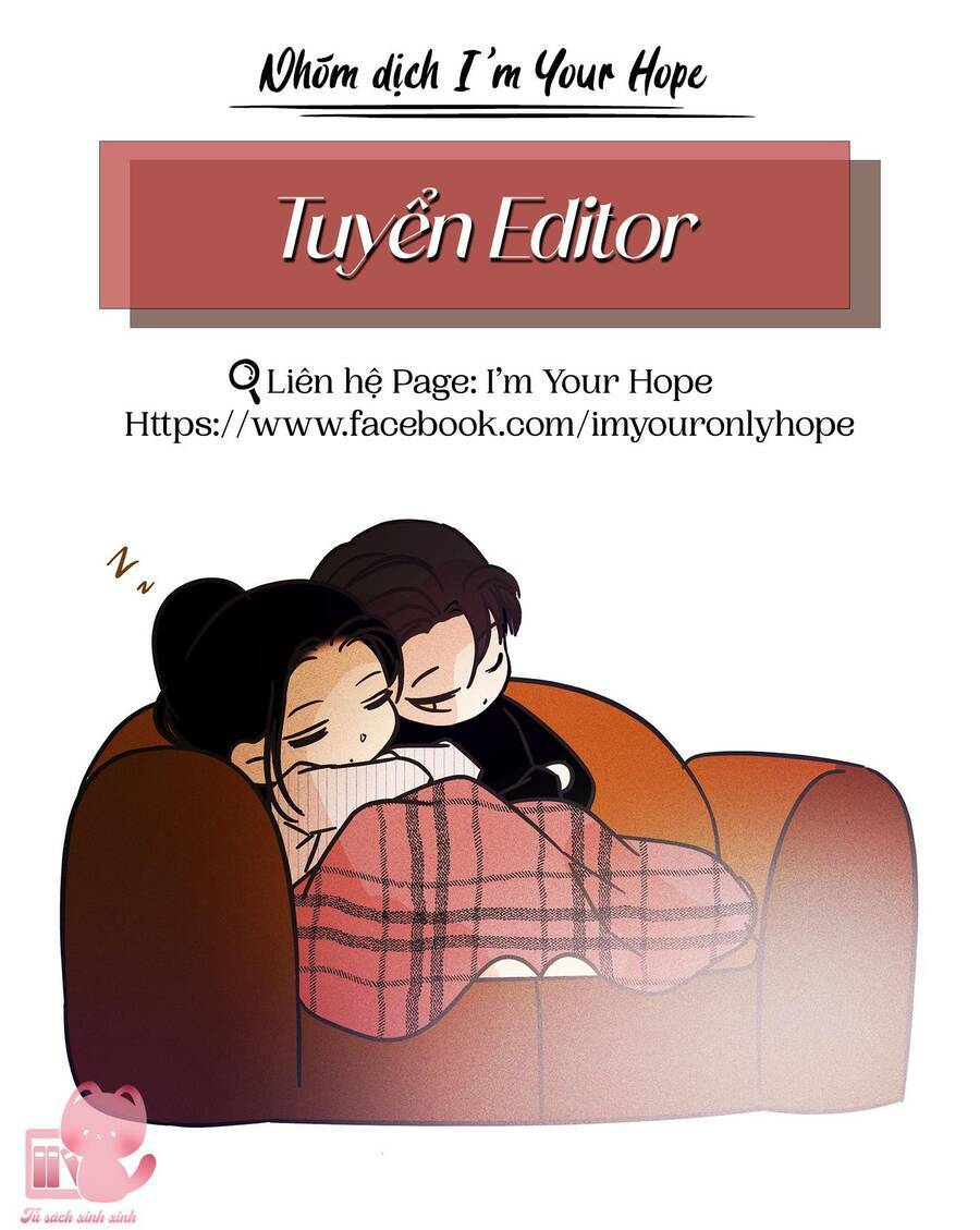 Tôi Trở Thành Mẹ Kế Của Cinderella Chương 96 Ảnh 66