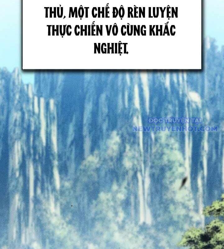 Tiểu Đệ Tử Của Võ Lâm Minh Chủ Chương 35 Ảnh 51