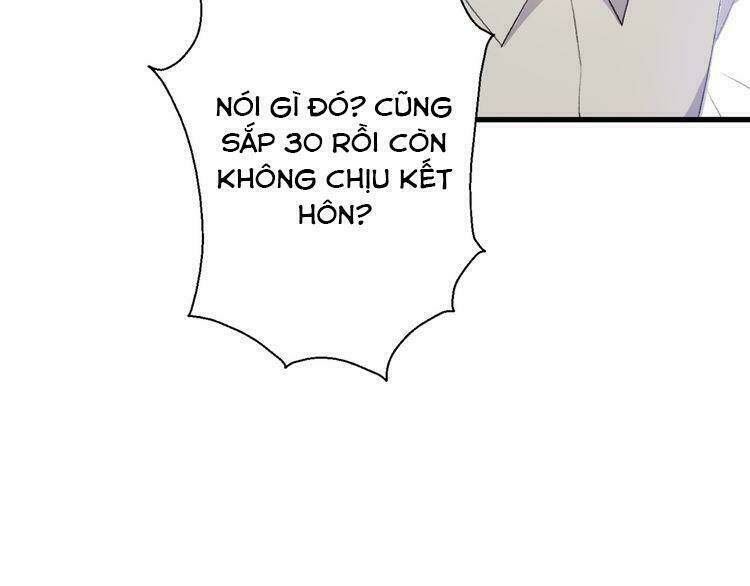 Cuộc Chiến Tình Yêu Chương 26 Ảnh 71