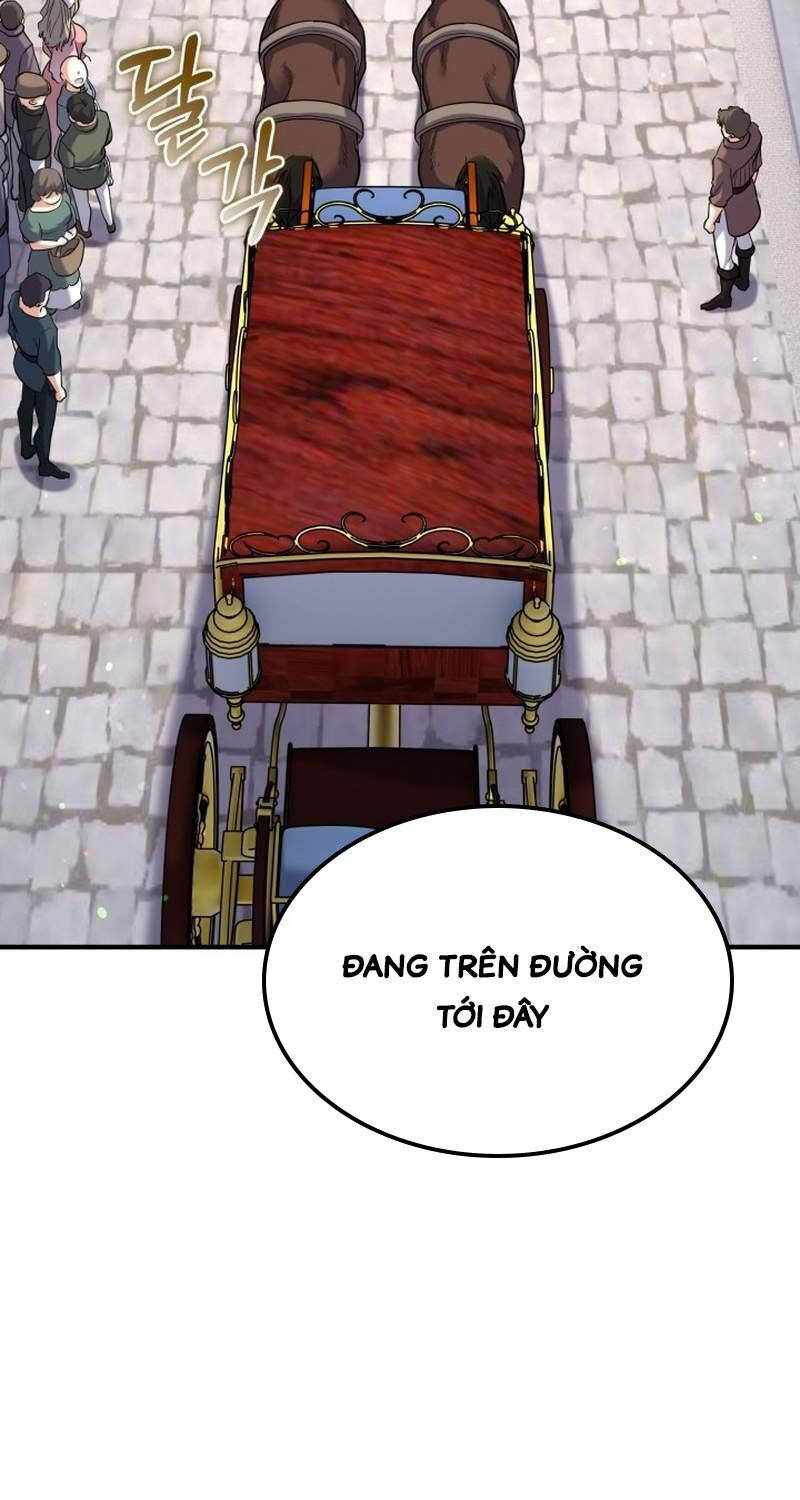 Kiếm Thánh Trọng Sinh Chương 27 Ảnh 75