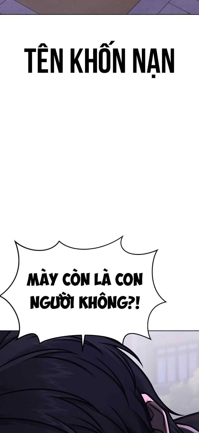 Nhiệm Vụ Tối Thượng Chương 152 Ảnh 102