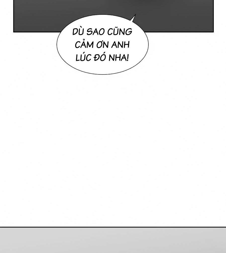 Săn Lùng Bắt Nạt Chương 60 Ảnh 92