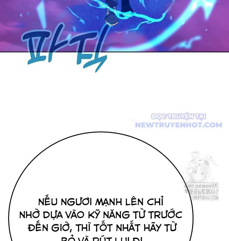 Trở Thành Nhân Viên Cho Các Vị Thần Chương 86 Ảnh 74