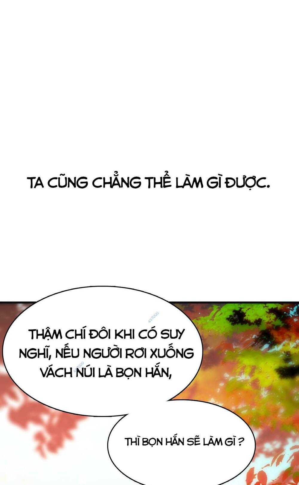Bộ Tinh Ti Chi Nguyên Khởi Chương 10 Ảnh 58