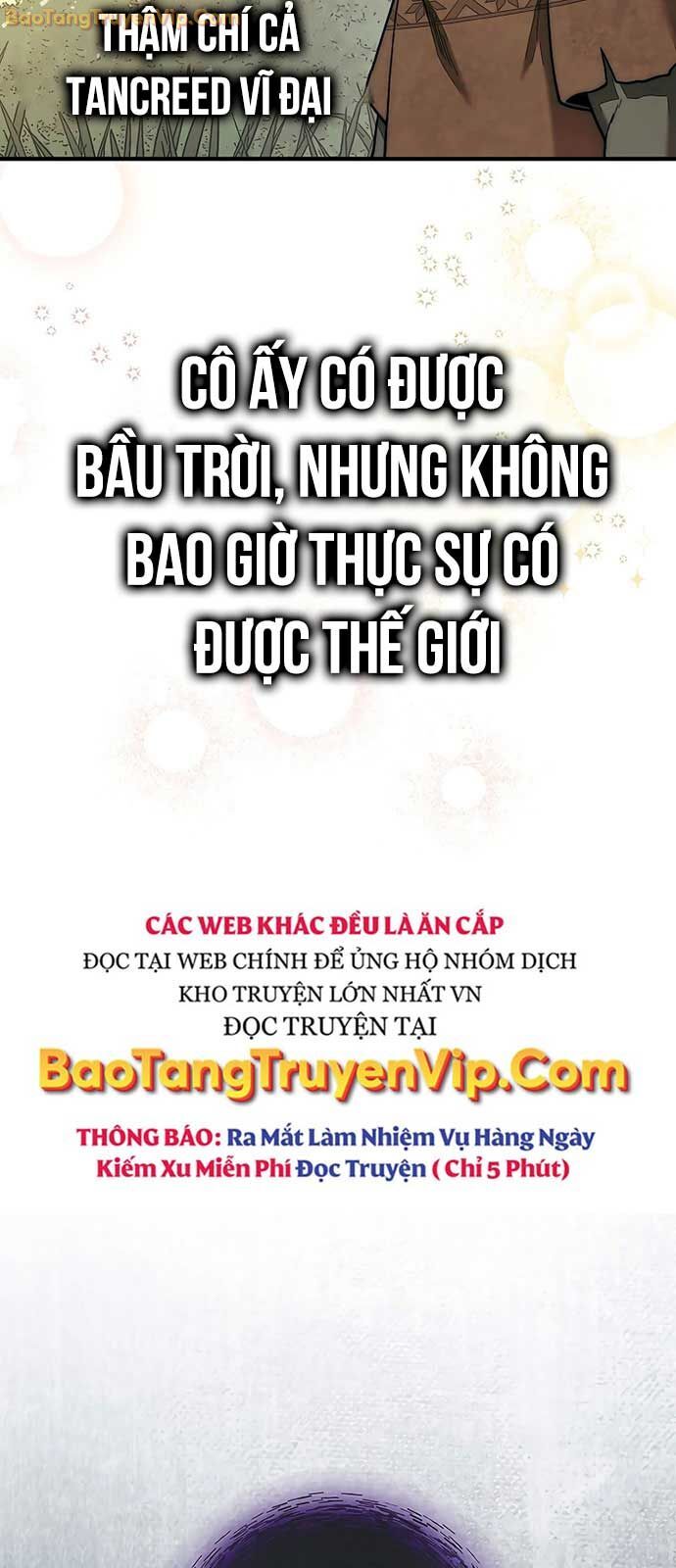 Quân Cờ Thứ 31 Lật Ngược Ván Cờ Chương 79 Ảnh 77