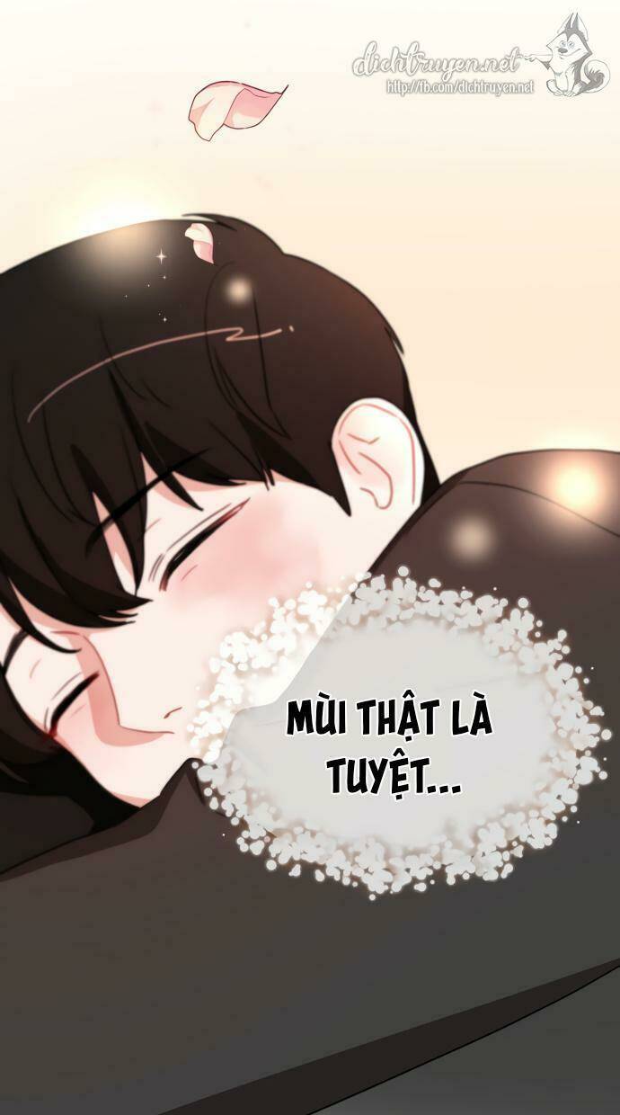 Bloody Romance - Lãng Mạn Đẫm Máu Chương 2.2 Ảnh 42