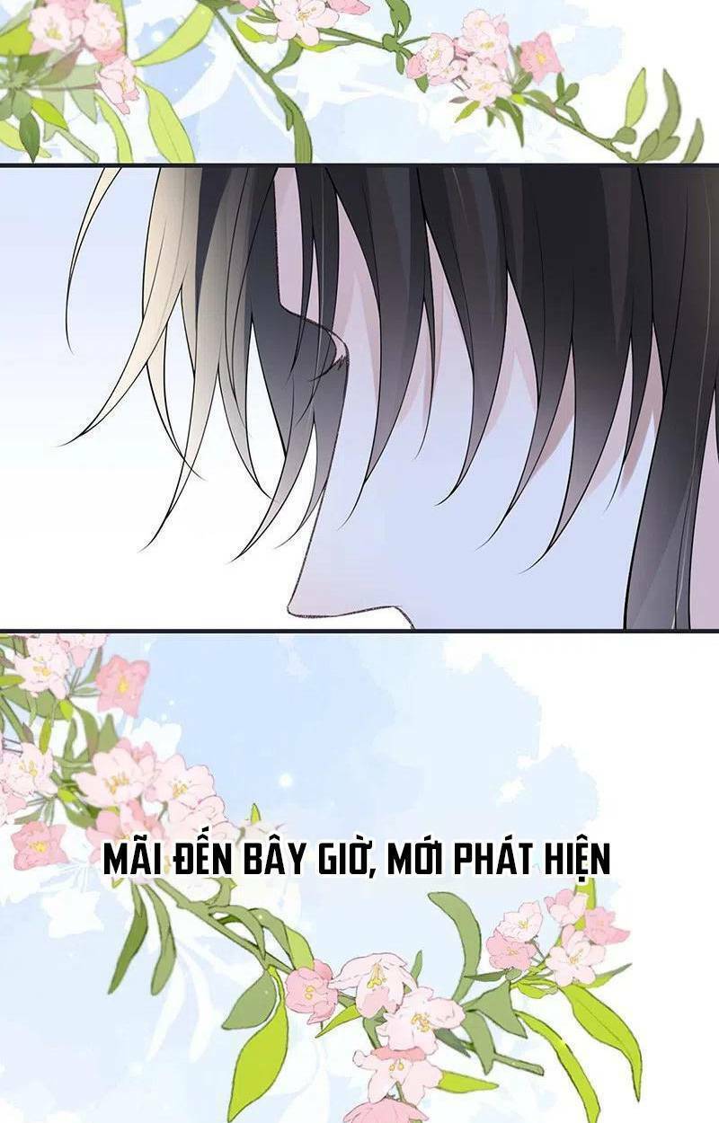 Thái Hậu Quân Hạ Thần Chương 172 Ảnh 37