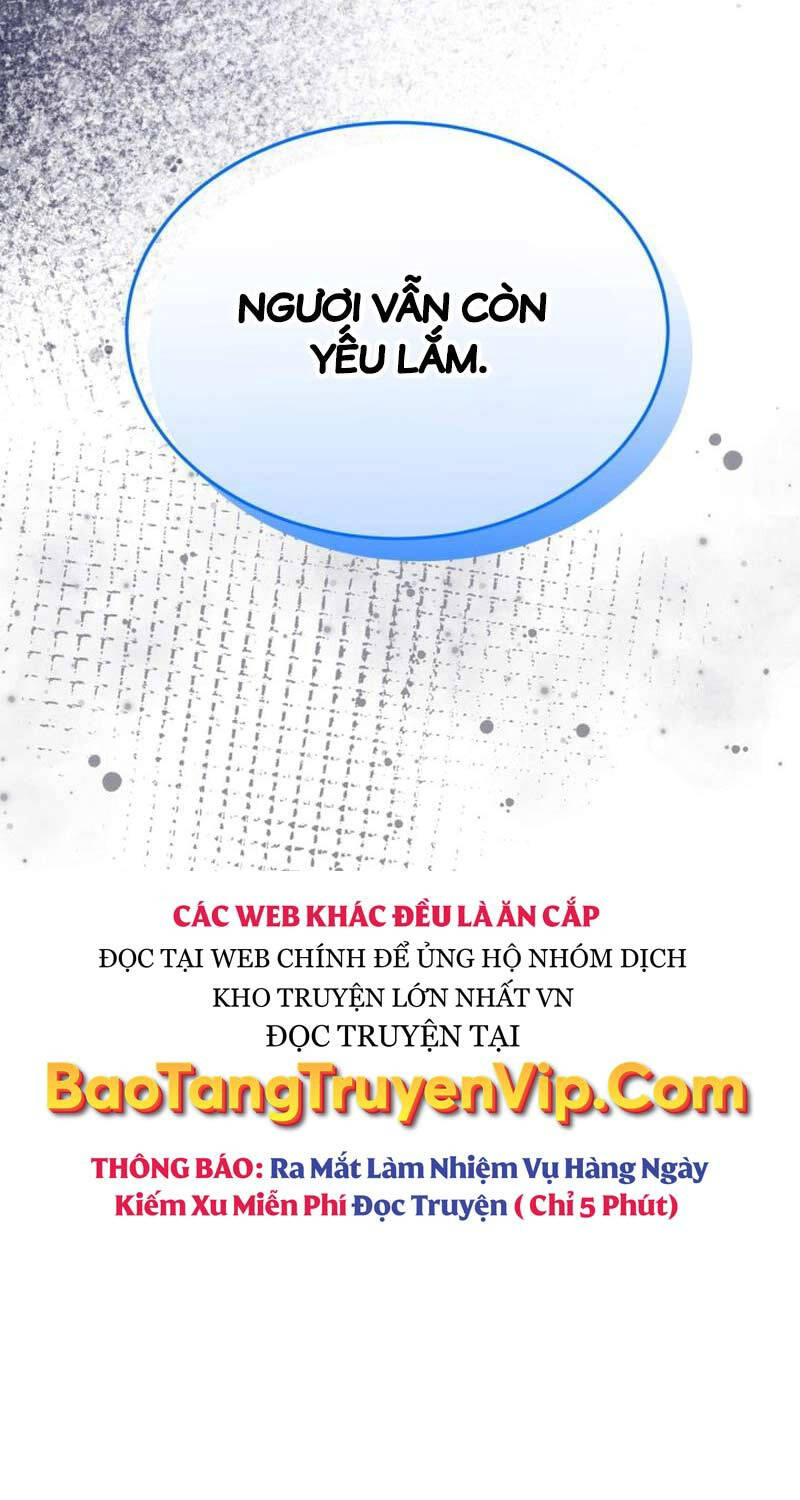 Kiếm Thánh Trọng Sinh Chương 26 Ảnh 99