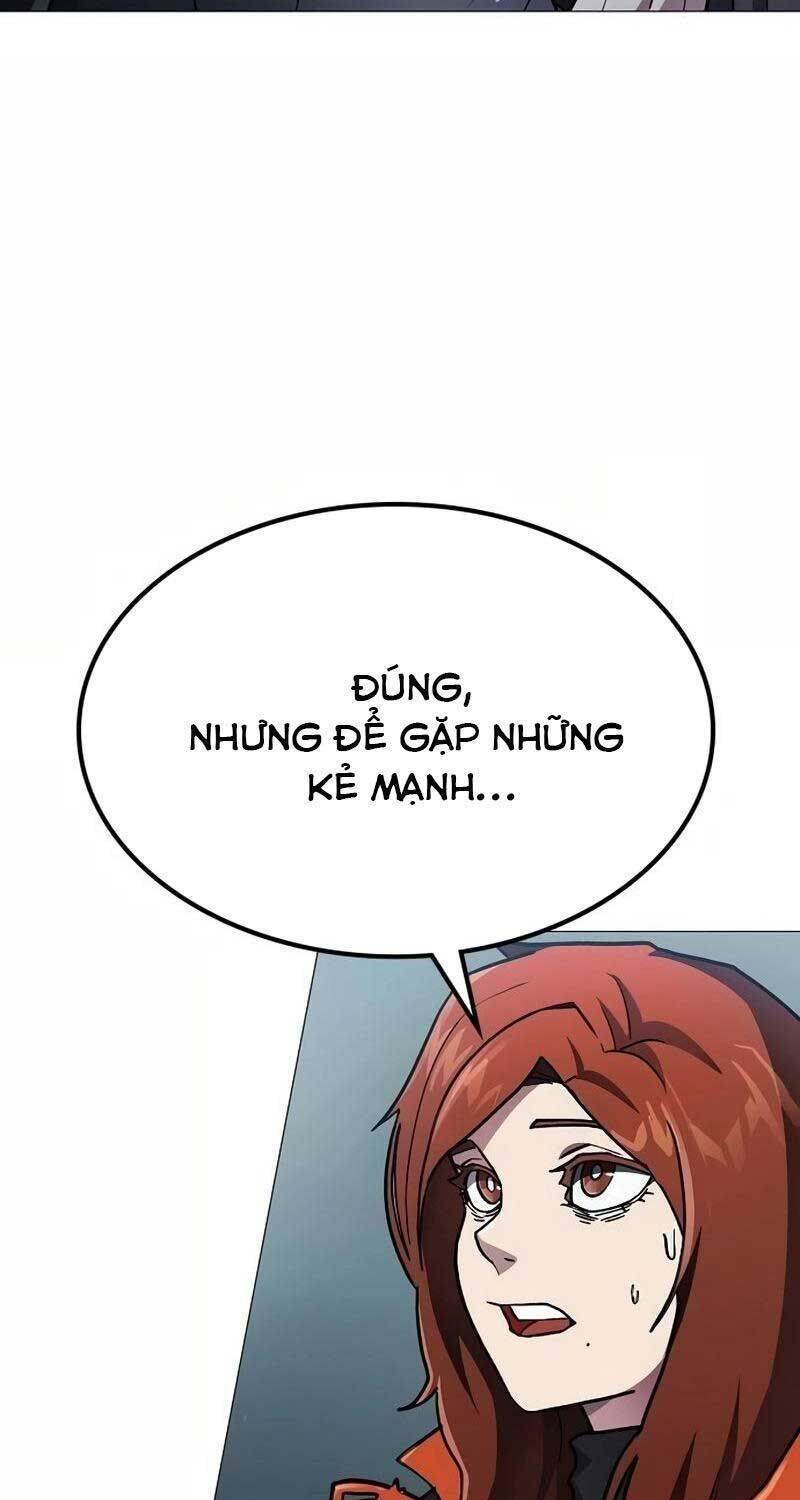 Đỉnh Phong Chi Tinh Chương 5 Ảnh 79