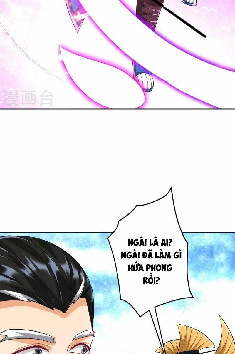 Nhất Đẳng Gia Đinh Chương 318 Ảnh 15
