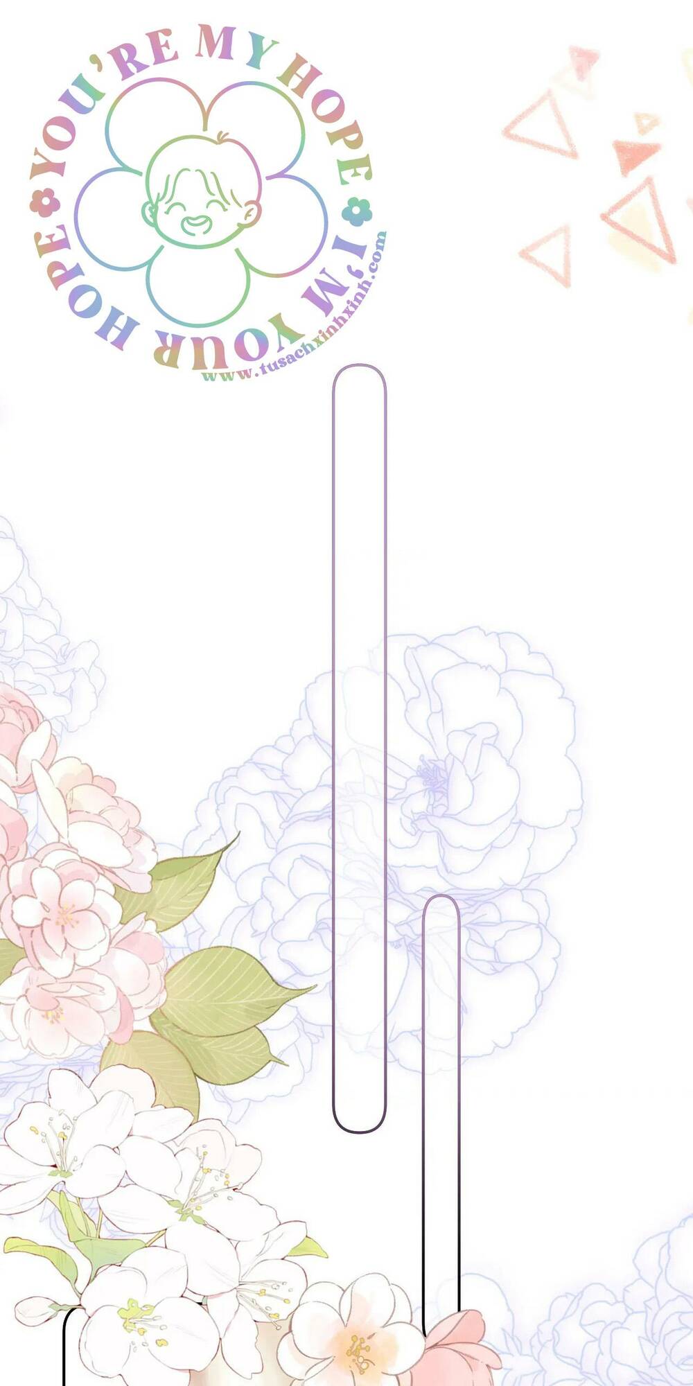 Vi Phu Của Ta Là Long Ngạo Thiên Chương 33 Ảnh 40