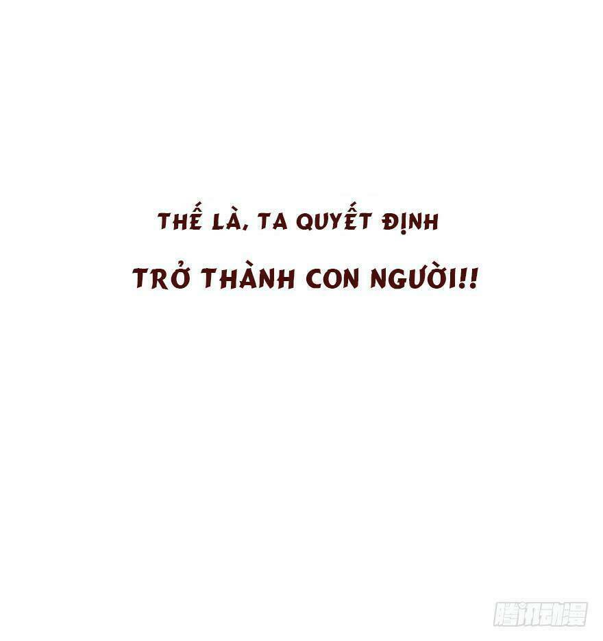 Phụng Quy Chương 1 Ảnh 44