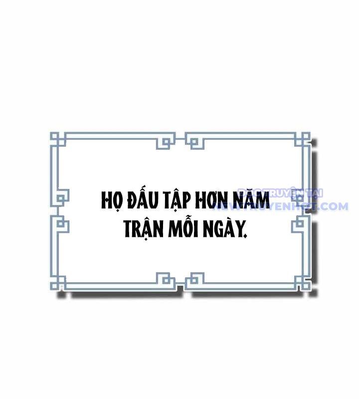 Tiểu Đệ Tử Của Võ Lâm Minh Chủ Chương 35 Ảnh 49