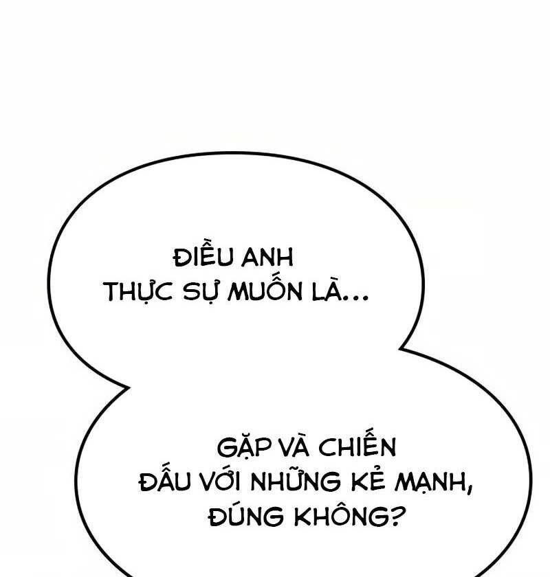 Đỉnh Phong Chi Tinh Chương 5 Ảnh 72
