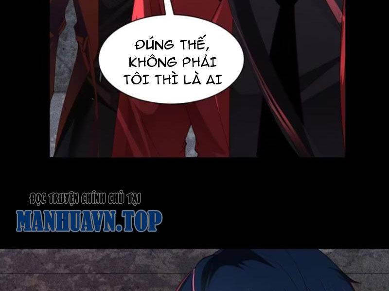 Từ Hồng Nguyệt Khai Thủy Chương 173 Ảnh 26