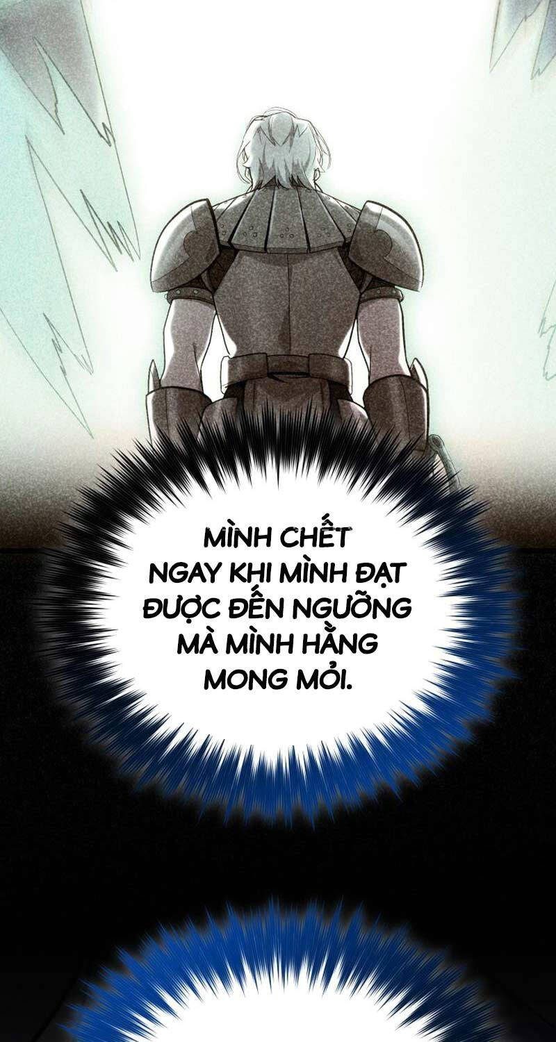 Kiếm Thánh Trọng Sinh Chương 26 Ảnh 88
