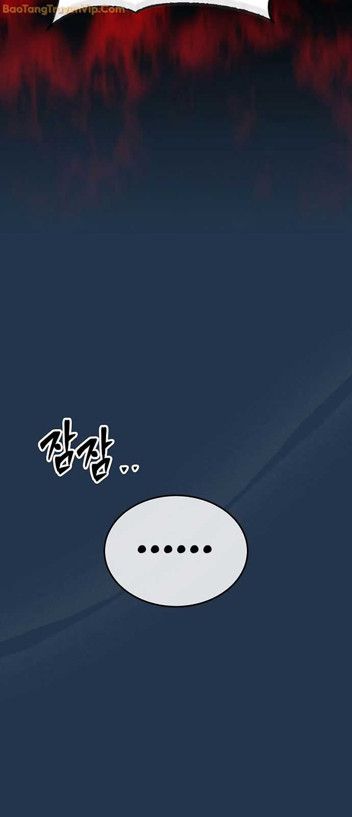 Quân Cờ Thứ 31 Lật Ngược Ván Cờ Chương 80 Ảnh 32