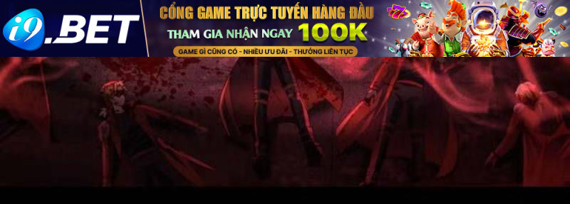 Từ Hồng Nguyệt Khai Thủy Chương 172 Ảnh 107