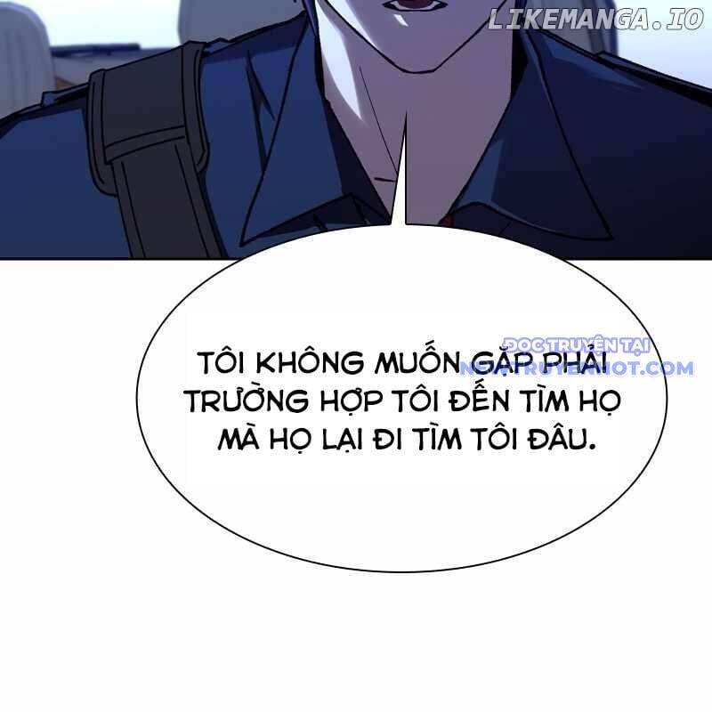 Tận Thế Cũng Chỉ Là Trò Chơi Chương 72 Ảnh 152