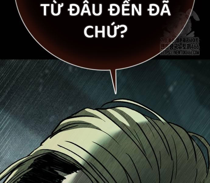 Cửu Long Saroka Chương 11 Ảnh 23