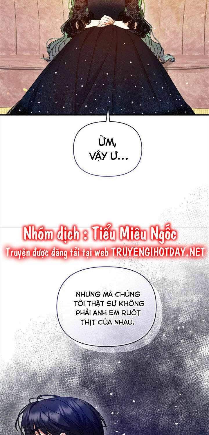 Tôi Trở Thành Em Gái Của Nam Chính Tiểu Thuyết Bl Chương 73 Ảnh 32
