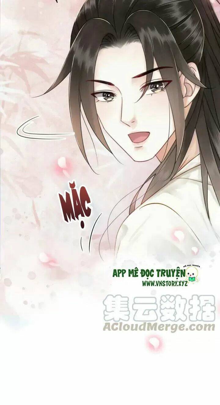 Cực Phẩm Phế Vật Tiểu Thư Chương 136 Ảnh 19