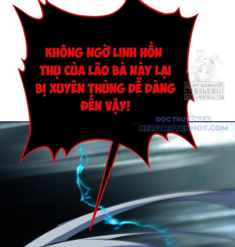 Trở Thành Nhân Viên Cho Các Vị Thần Chương 86 Ảnh 107