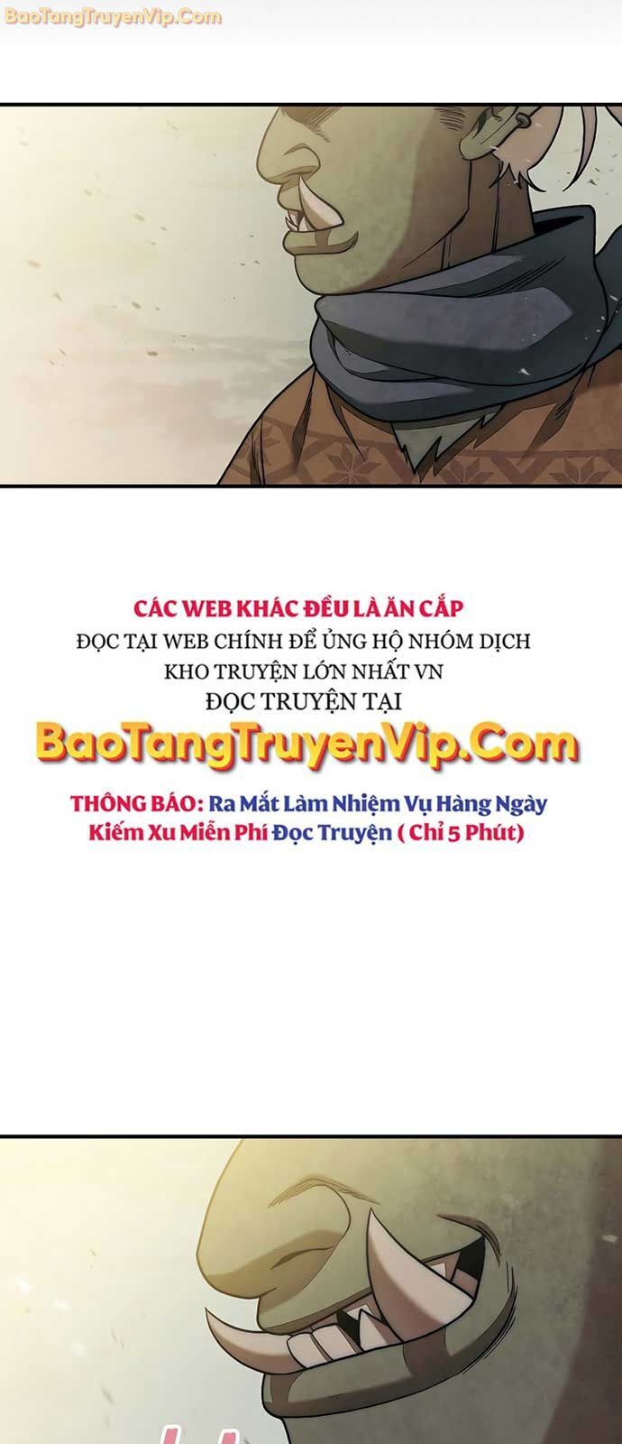 Quân Cờ Thứ 31 Lật Ngược Ván Cờ Chương 79 Ảnh 80