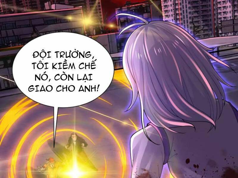 Từ Hồng Nguyệt Khai Thủy Chương 174 Ảnh 47