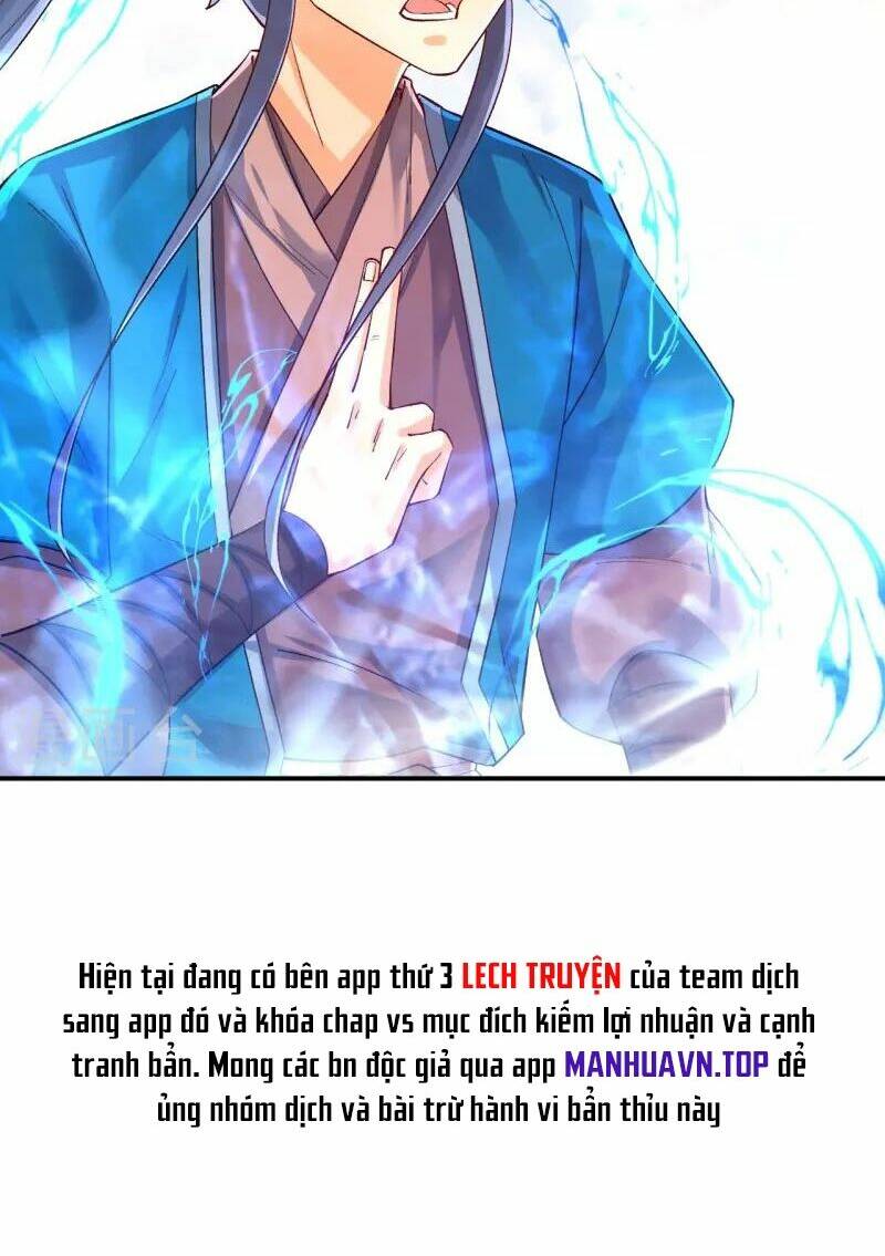 Nhất Đẳng Gia Đinh Chương 321 Ảnh 7