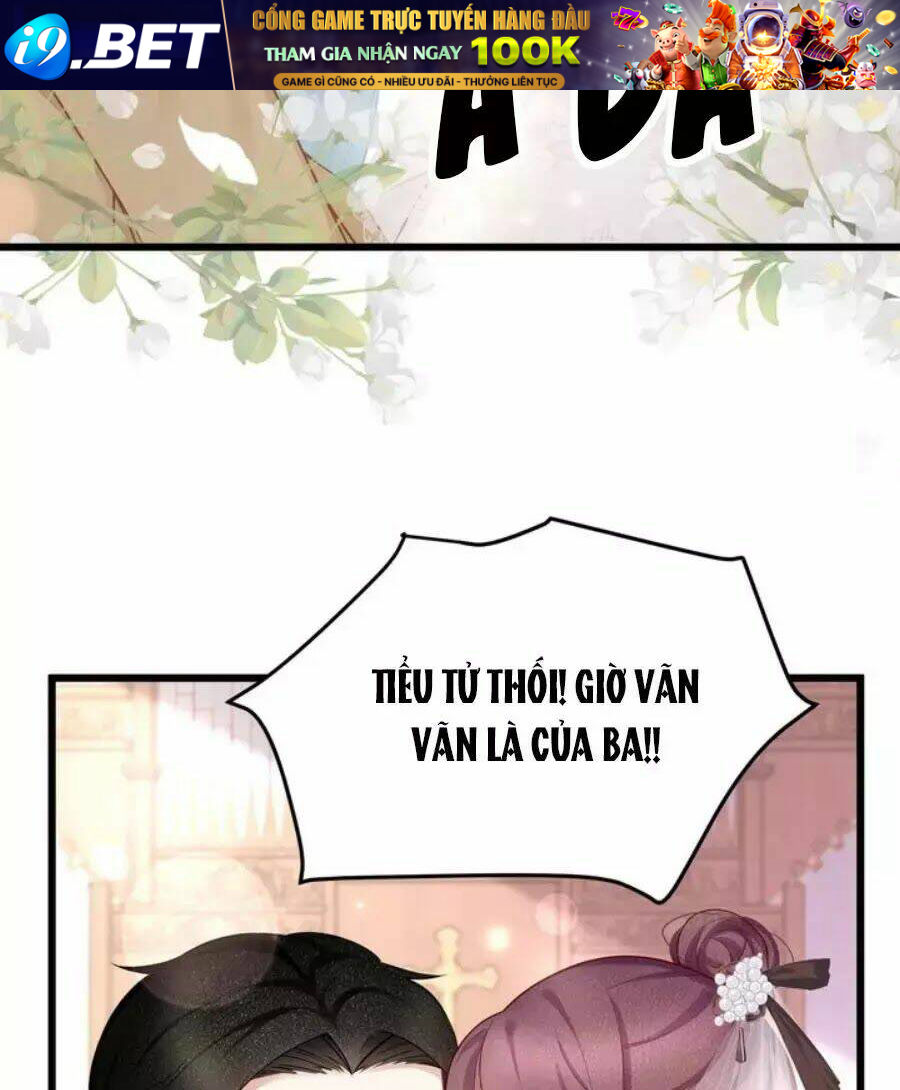 Ta Với Bốn Vị Cố Tiên Sinh Chương 55 Ảnh 82
