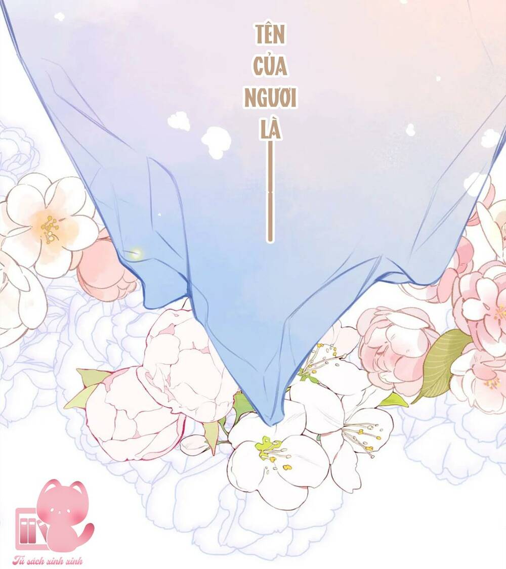 Vi Phu Của Ta Là Long Ngạo Thiên Chương 32 Ảnh 20