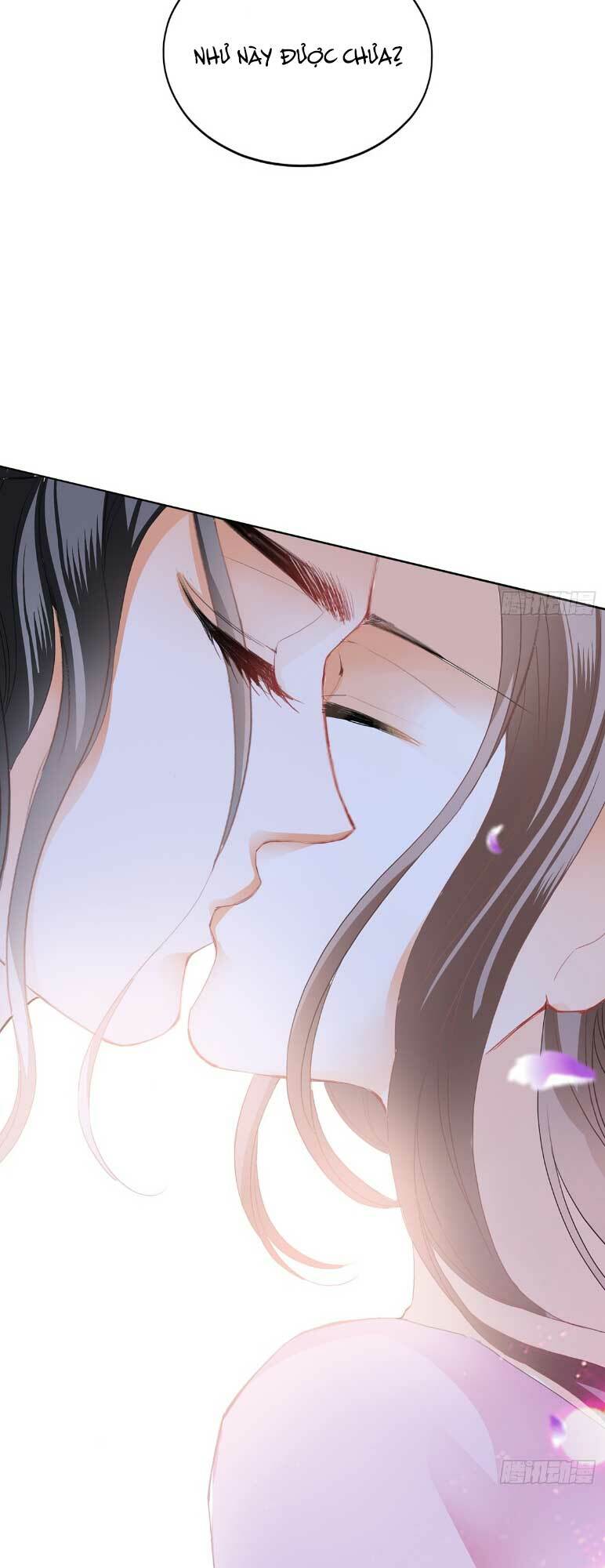 Bổn Vương Muốn Ngươi Chương 179 Ảnh 28
