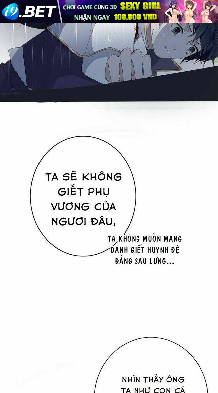 Hầu Nữ Giá Đáo Chương 18 Ảnh 37